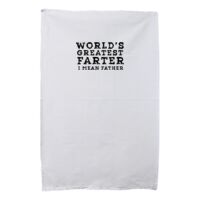 SAME DAY Tea Towel Thumbnail