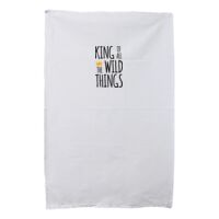 SAME DAY Tea Towel Thumbnail