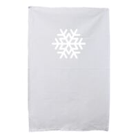 SAME DAY Tea Towel Thumbnail