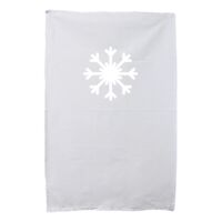 SAME DAY Tea Towel Thumbnail