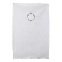 SAME DAY Tea Towel Thumbnail