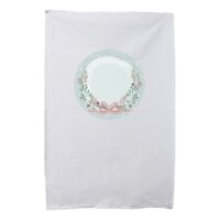 SAME DAY Tea Towel Thumbnail