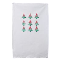 SAME DAY Tea Towel Thumbnail