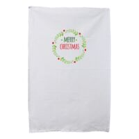 SAME DAY Tea Towel Thumbnail