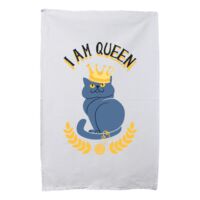 SAME DAY Tea Towel Thumbnail