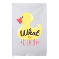 SAME DAY Tea Towel Thumbnail