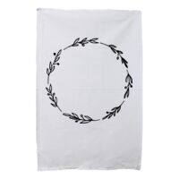 SAME DAY Tea Towel Thumbnail