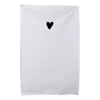 SAME DAY Tea Towel Thumbnail