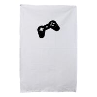 SAME DAY Tea Towel Thumbnail