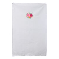 SAME DAY Tea Towel Thumbnail