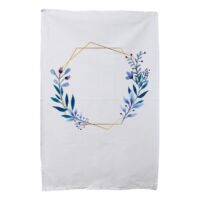 SAME DAY Tea Towel Thumbnail