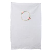 SAME DAY Tea Towel Thumbnail