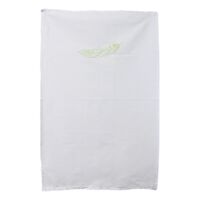 SAME DAY Tea Towel Thumbnail