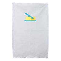 SAME DAY Tea Towel Thumbnail