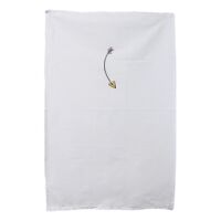 SAME DAY Tea Towel Thumbnail