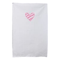 SAME DAY Tea Towel Thumbnail