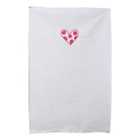 SAME DAY Tea Towel Thumbnail