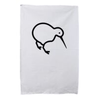 SAME DAY Tea Towel Thumbnail