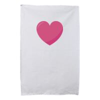 SAME DAY Tea Towel Thumbnail