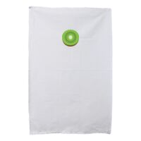 SAME DAY Tea Towel Thumbnail