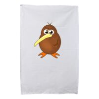 SAME DAY Tea Towel Thumbnail