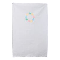 SAME DAY Tea Towel Thumbnail