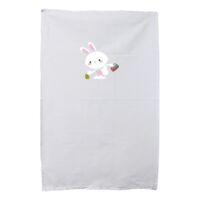 SAME DAY Tea Towel Thumbnail