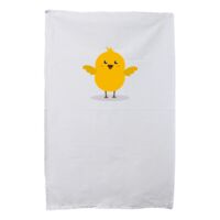 SAME DAY Tea Towel Thumbnail