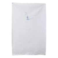 SAME DAY Tea Towel Thumbnail