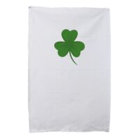 SAME DAY Tea Towel Thumbnail