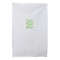 SAME DAY Tea Towel Thumbnail