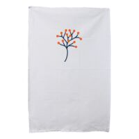 SAME DAY Tea Towel Thumbnail