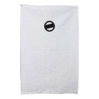 SAME DAY Tea Towel Thumbnail