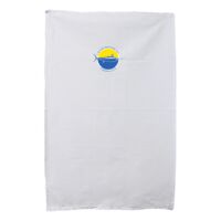 SAME DAY Tea Towel Thumbnail