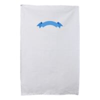 SAME DAY Tea Towel Thumbnail