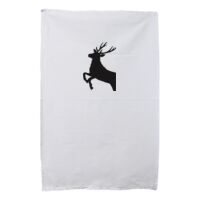 SAME DAY Tea Towel Thumbnail