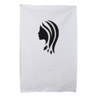 SAME DAY Tea Towel Thumbnail