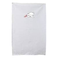 SAME DAY Tea Towel Thumbnail