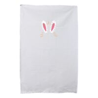 SAME DAY Tea Towel Thumbnail