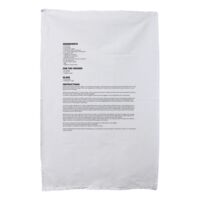 SAME DAY Tea Towel Thumbnail