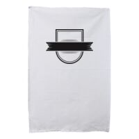 SAME DAY Tea Towel Thumbnail