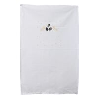 SAME DAY Tea Towel Thumbnail