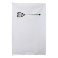 SAME DAY Tea Towel Thumbnail