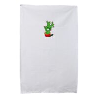 SAME DAY Tea Towel Thumbnail