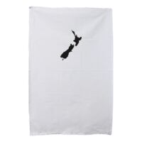 SAME DAY Tea Towel Thumbnail