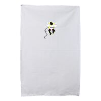 SAME DAY Tea Towel Thumbnail