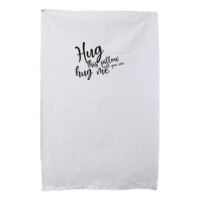 SAME DAY Tea Towel Thumbnail