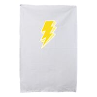 SAME DAY Tea Towel Thumbnail