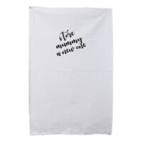 SAME DAY Tea Towel Thumbnail