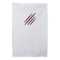 SAME DAY Tea Towel Thumbnail